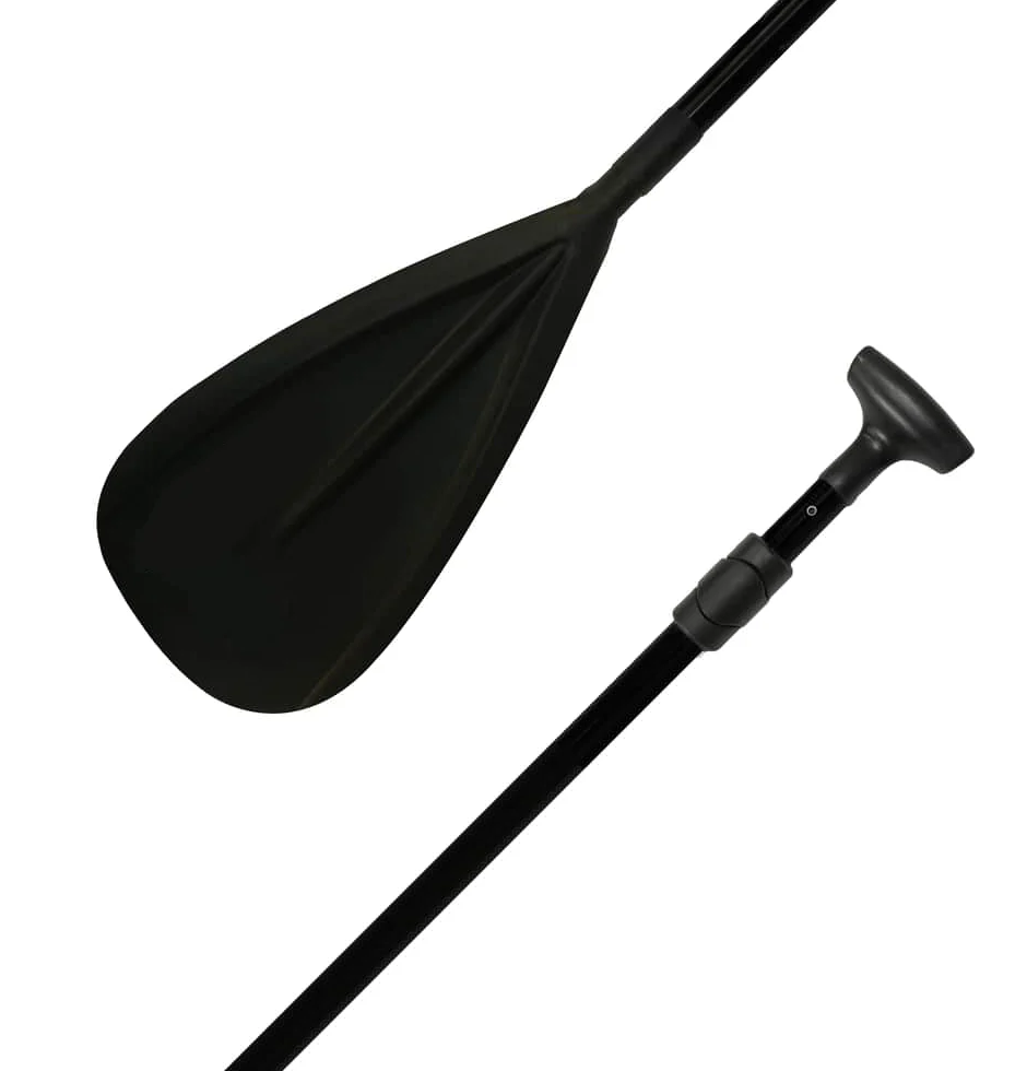 FishermanXII Pedal Kayak 12ft - Image 7