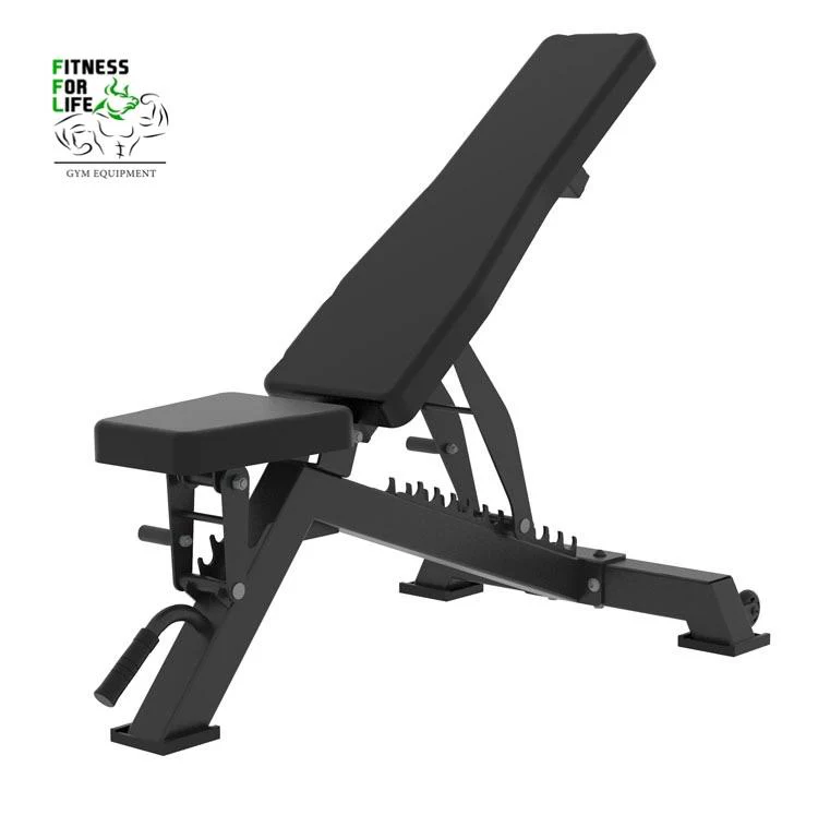Squat Power Rack Cage 3x3 Heavy Duty Bundle (110 lb ) metal plates - Image 8